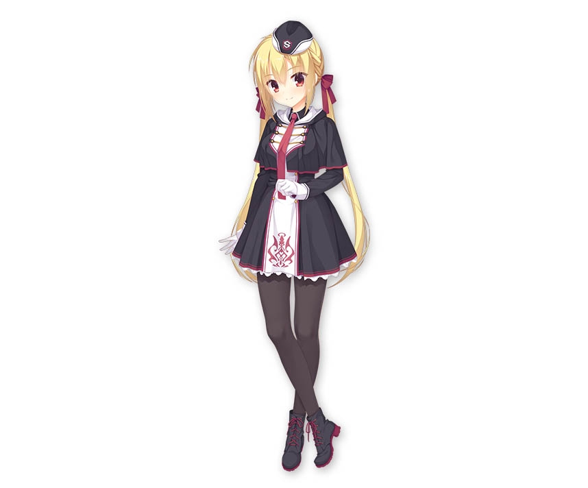 RIDDLE JOKER　特大アクリルパネル　[七海/任務服]　※3月12日注文締切！必ず下記商品説明をお読み下さい