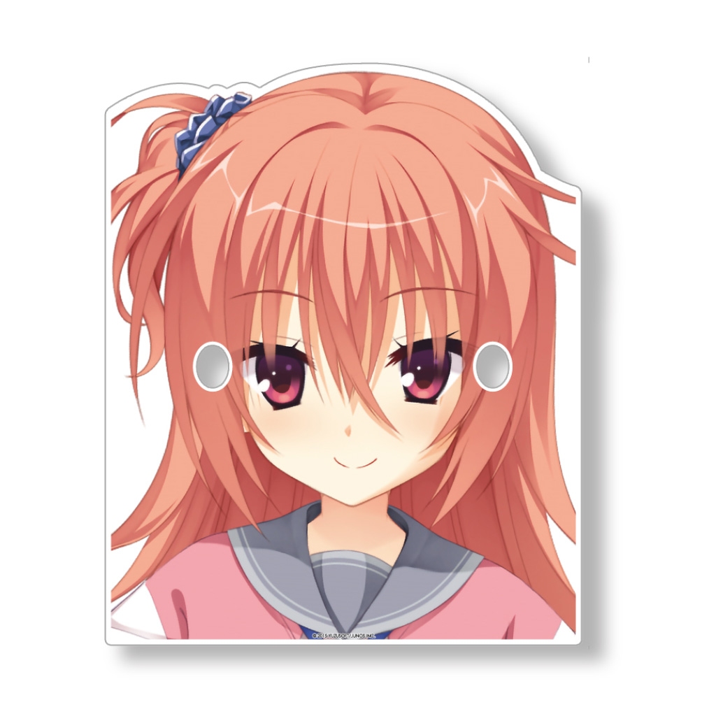 サノバウィッチ　眼鏡スタンド　めぐる
