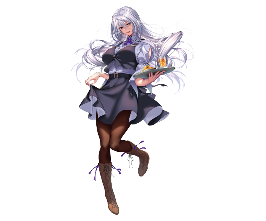 はにかみ、彼女は恋をする~Encore~　限定等身大アクリルパネル　天笠綴