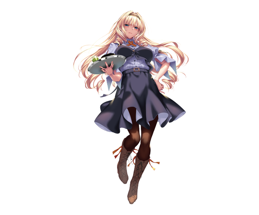 はにかみ、彼女は恋をする~Encore~　限定等身大アクリルパネル　鐘堂英麗奈