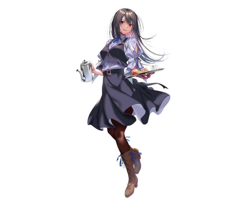 はにかみ、彼女は恋をする~Encore~　限定等身大アクリルパネル　水澄華実